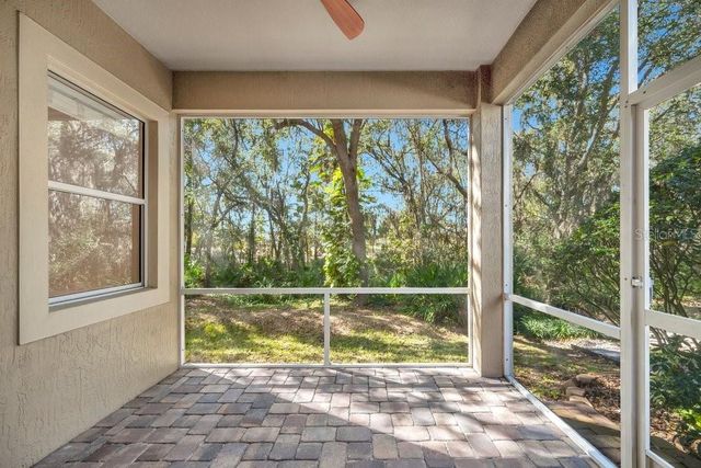 4759 LATHLOA LOOP, Lakeland, FL 33811