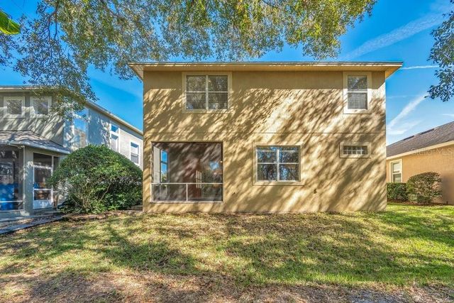 4759 LATHLOA LOOP, Lakeland, FL 33811