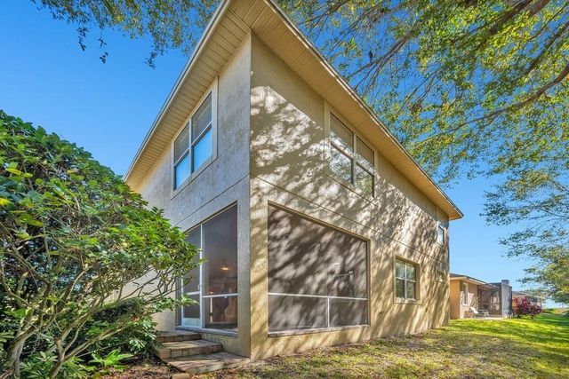 4759 LATHLOA LOOP, Lakeland, FL 33811