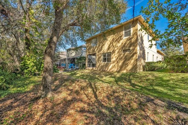 4759 LATHLOA LOOP, Lakeland, FL 33811