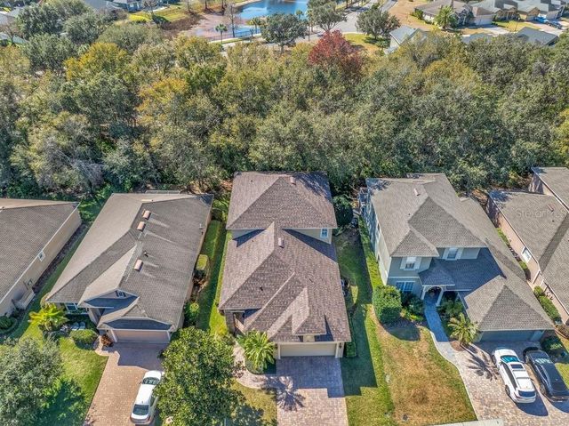 4759 LATHLOA LOOP, Lakeland, FL 33811