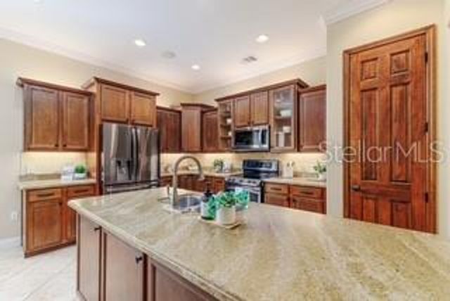 4759 LATHLOA LOOP, Lakeland, FL 33811