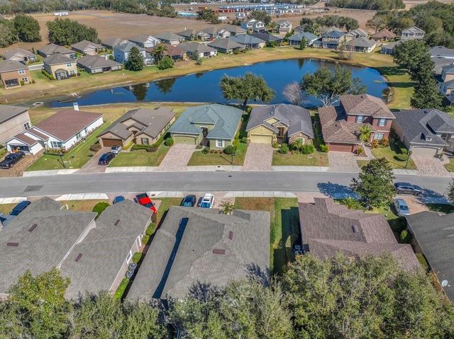 4759 LATHLOA LOOP, Lakeland, FL 33811