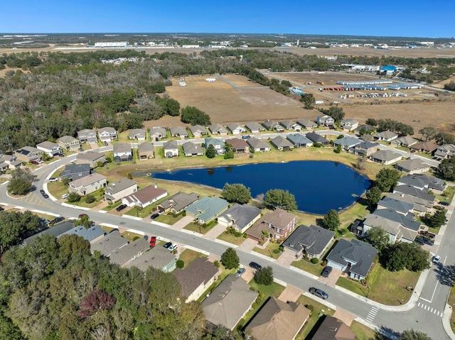 4759 LATHLOA LOOP, Lakeland, FL 33811