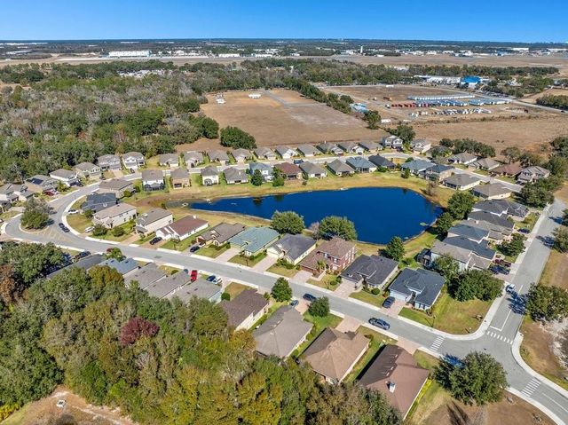 4759 LATHLOA LOOP, Lakeland, FL 33811