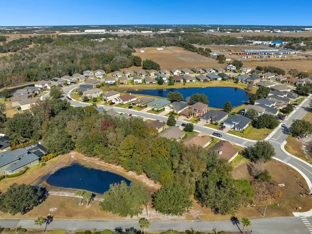 4759 LATHLOA LOOP, Lakeland, FL 33811