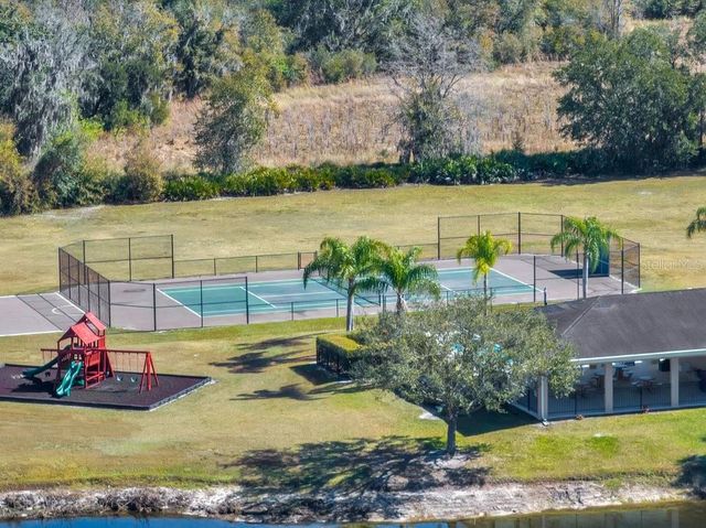 4759 LATHLOA LOOP, Lakeland, FL 33811