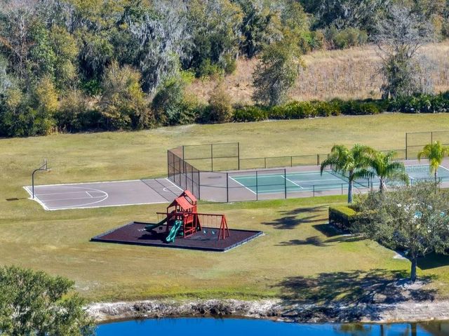 4759 LATHLOA LOOP, Lakeland, FL 33811