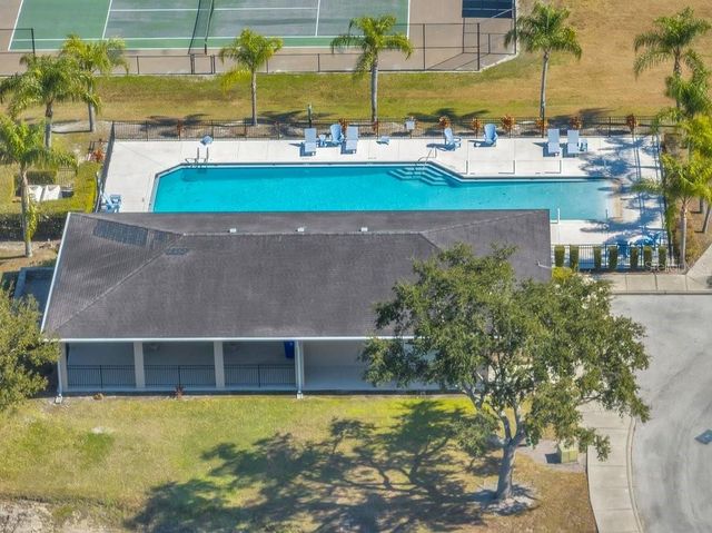 4759 LATHLOA LOOP, Lakeland, FL 33811