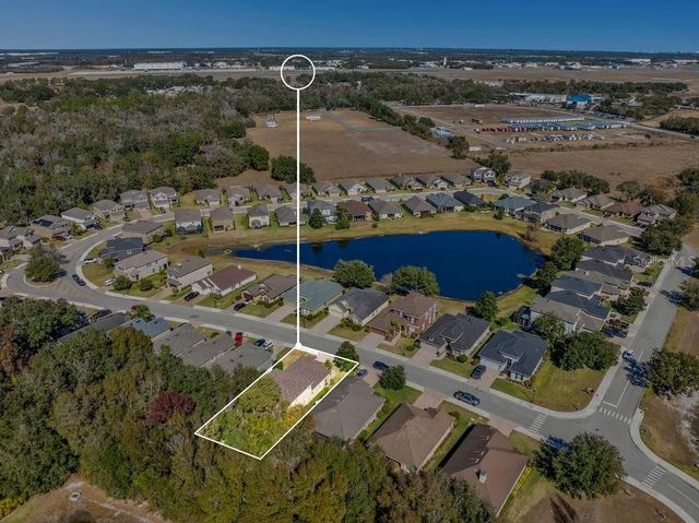 4759 LATHLOA LOOP, Lakeland, FL 33811