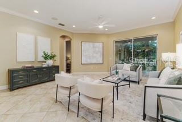 4759 LATHLOA LOOP, Lakeland, FL 33811