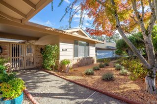 6467 Meadowridge Dr, Santa Rosa, CA 95409
