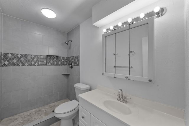 1815 E Grauwyler Road 155, Irving, TX 75061