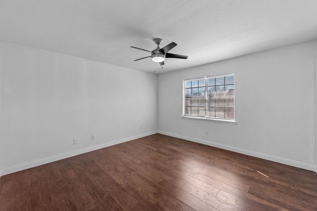 1815 E Grauwyler Road 155, Irving, TX 75061