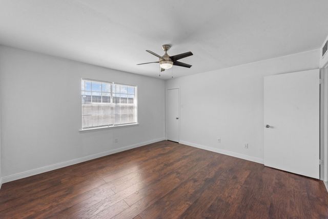 1815 E Grauwyler Road 155, Irving, TX 75061