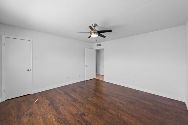 1815 E Grauwyler Road 155, Irving, TX 75061