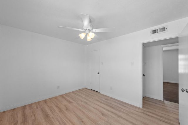 1815 E Grauwyler Road 155, Irving, TX 75061