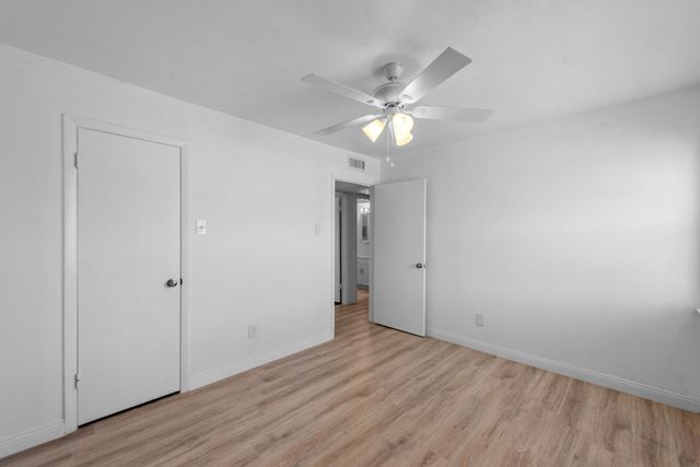 1815 E Grauwyler Road 155, Irving, TX 75061