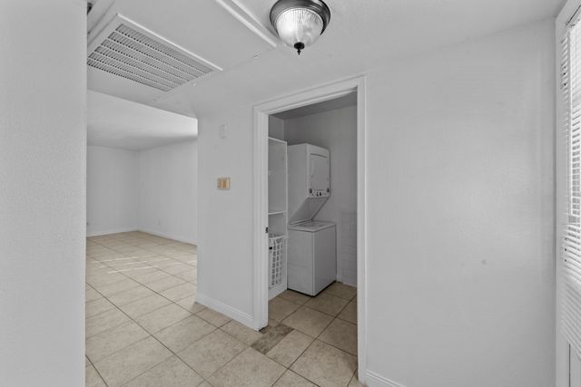 1815 E Grauwyler Road 155, Irving, TX 75061