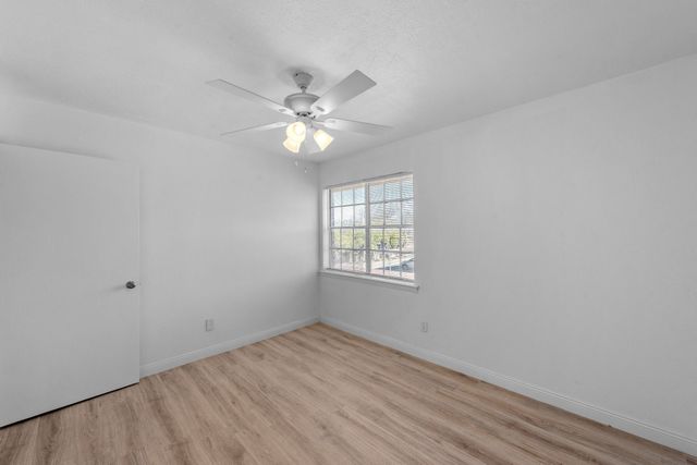 1815 E Grauwyler Road 155, Irving, TX 75061