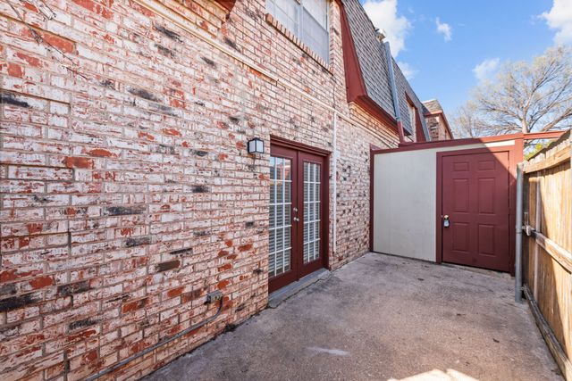 1815 E Grauwyler Road 155, Irving, TX 75061