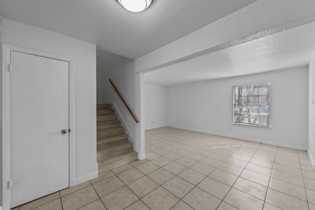 1815 E Grauwyler Road 155, Irving, TX 75061