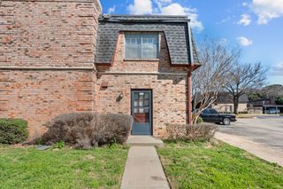 1815 E Grauwyler Road 155, Irving, TX 75061