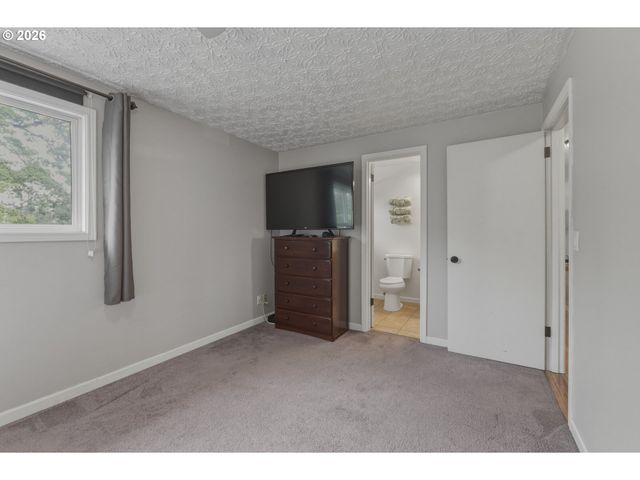 164 NARAIN Ct, Oregon City, OR 97045