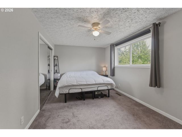 164 NARAIN Ct, Oregon City, OR 97045