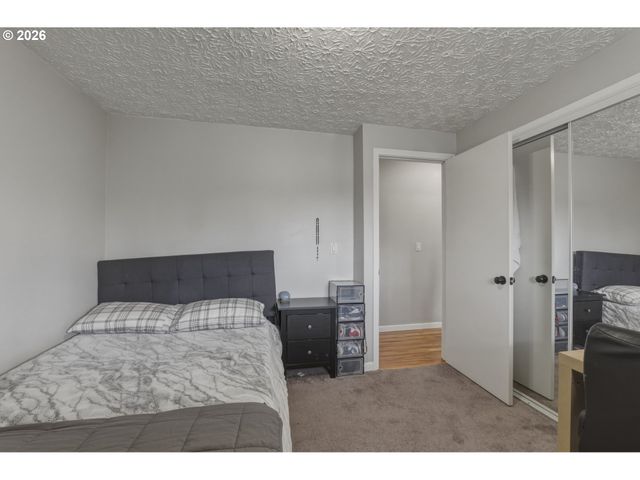 164 NARAIN Ct, Oregon City, OR 97045