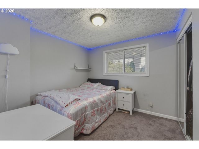 164 NARAIN Ct, Oregon City, OR 97045