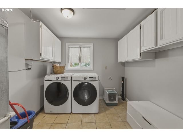 164 NARAIN Ct, Oregon City, OR 97045