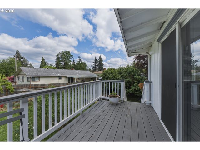 164 NARAIN Ct, Oregon City, OR 97045