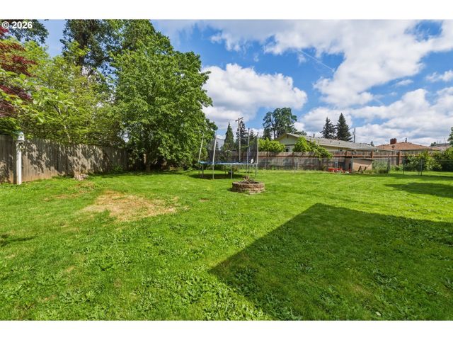 164 NARAIN Ct, Oregon City, OR 97045