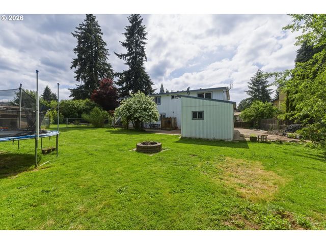 164 NARAIN Ct, Oregon City, OR 97045