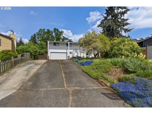 164 NARAIN Ct, Oregon City, OR 97045