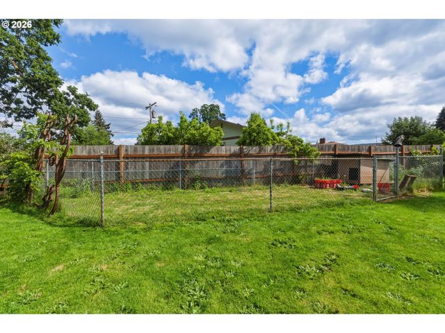 164 NARAIN Ct, Oregon City, OR 97045