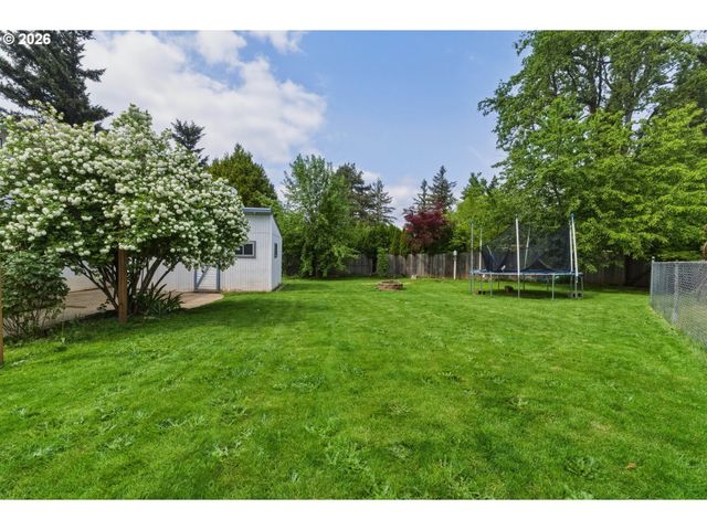 164 NARAIN Ct, Oregon City, OR 97045