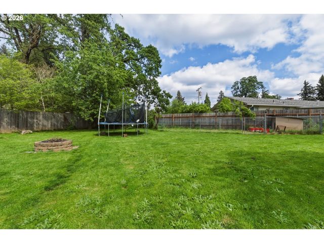 164 NARAIN Ct, Oregon City, OR 97045