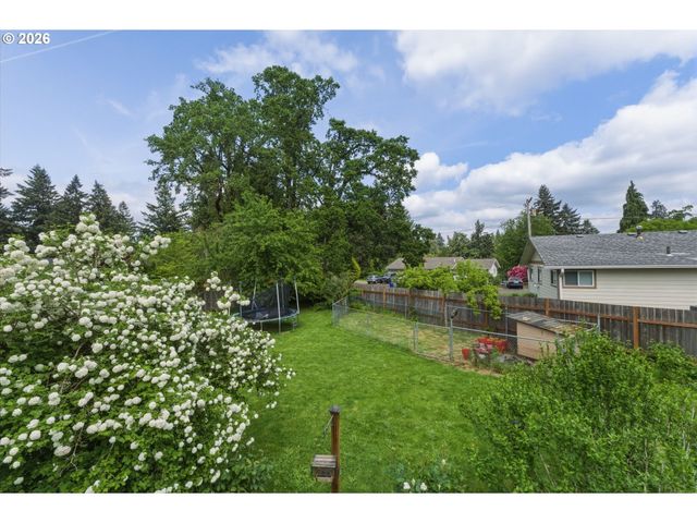 164 NARAIN Ct, Oregon City, OR 97045