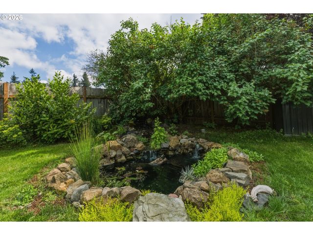 164 NARAIN Ct, Oregon City, OR 97045