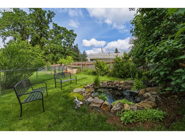 164 NARAIN Ct, Oregon City, OR 97045