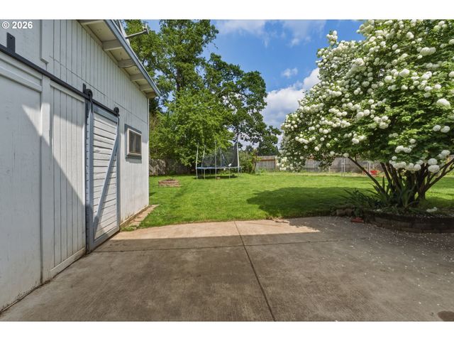 164 NARAIN Ct, Oregon City, OR 97045