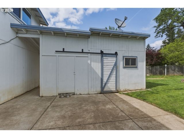 164 NARAIN Ct, Oregon City, OR 97045