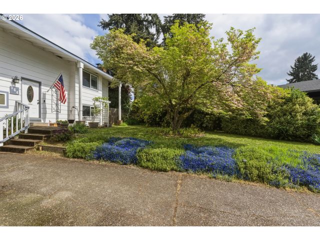 164 NARAIN Ct, Oregon City, OR 97045