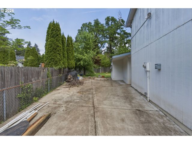 164 NARAIN Ct, Oregon City, OR 97045