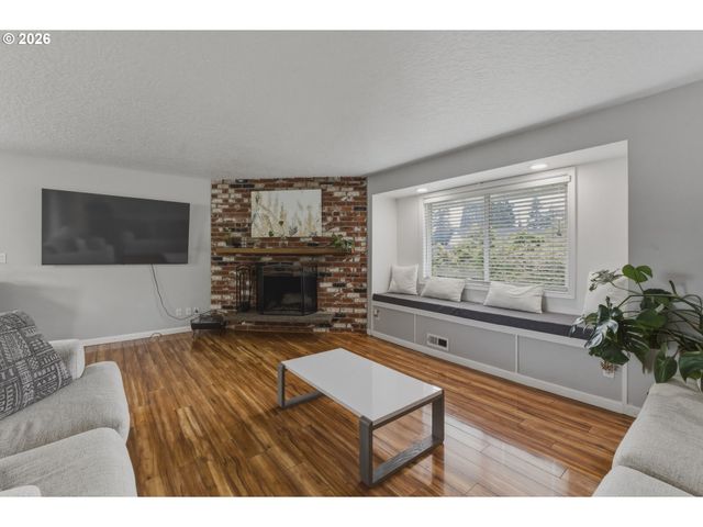 164 NARAIN Ct, Oregon City, OR 97045