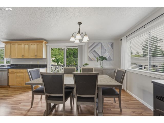 164 NARAIN Ct, Oregon City, OR 97045