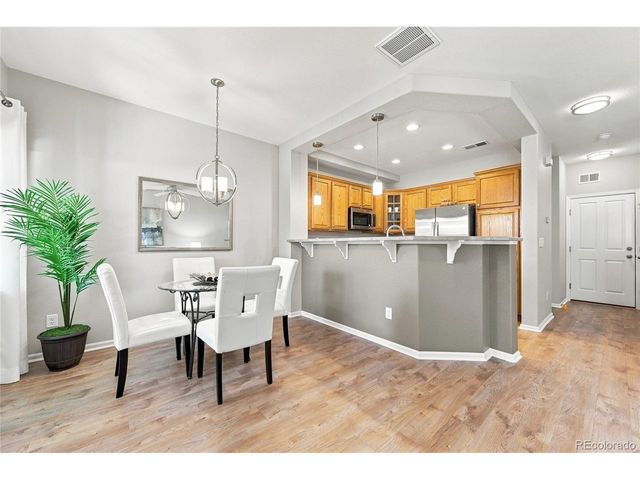 17926 E 104th Way B, Commerce City, CO 80022