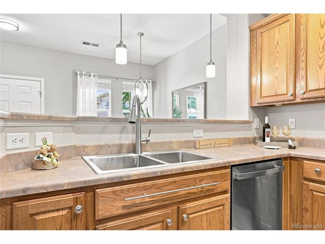 17926 E 104th Way B, Commerce City, CO 80022